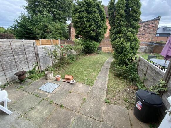 Photo 18