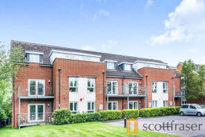 74, Leander Way, Oxford OX1 4XR