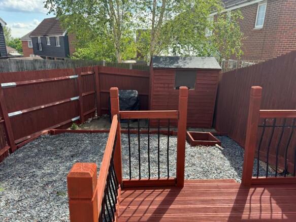 New garden photo 2.jpg