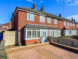 26, Warth Fold Road, Manchester M26 2XL