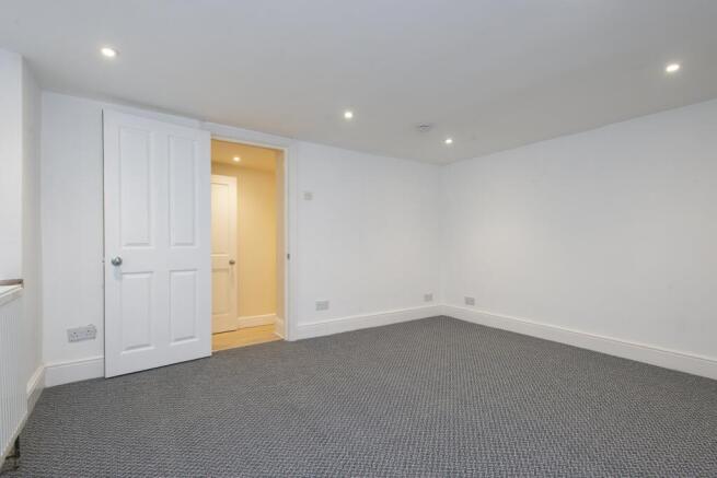 55StuartRdBasementFl