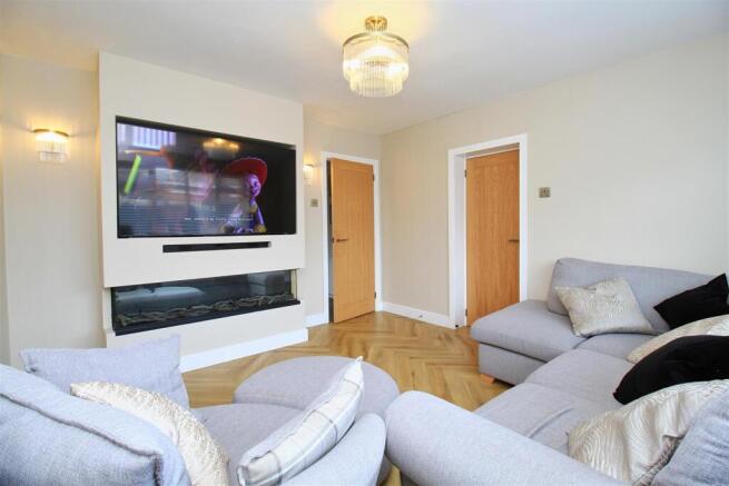 Reception Room One.jpg