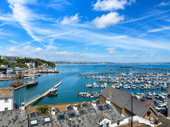 Marina & Harbour View.png