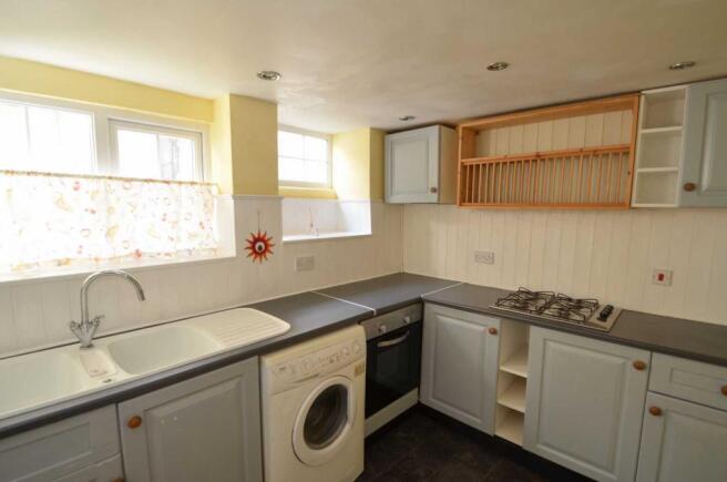 House for sale - Honiton