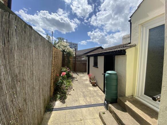 IMG 0320 T202602201526.jpg