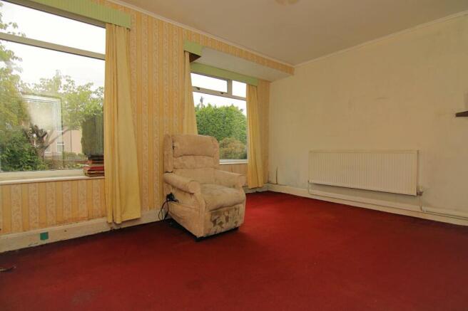 3 bed Semi-Detached for sale Image 5
