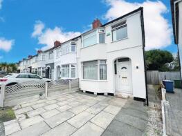 65, Renville Road, Liverpool L14 3LN