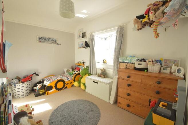 Photo 9