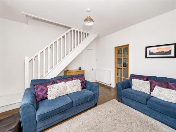 71 Durham Street Monifieth-4.jpg