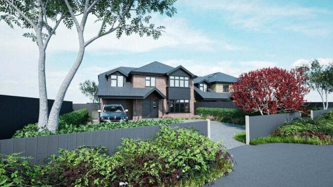 Hooley Drive, Rayleigh, SS6 photo 4