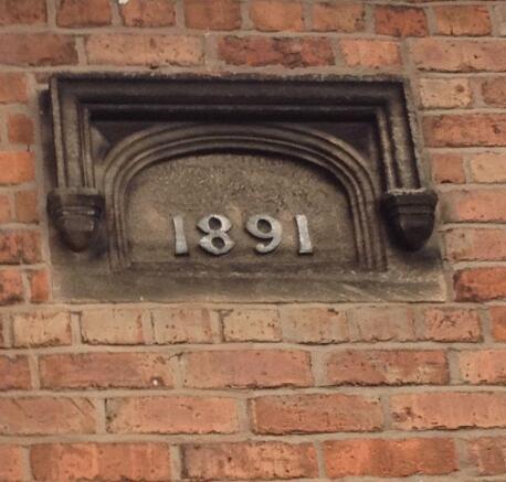 1891