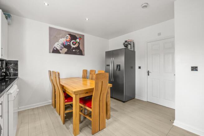 Candlin Way, Lawley, Telford, TF4 photo 3