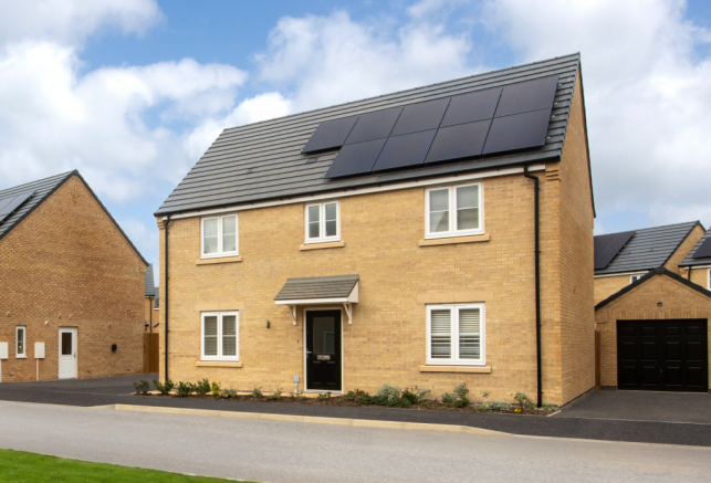 Cottonwood-Manthorpe-External