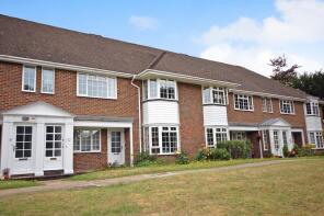 9, Firgrove Court, Farnham GU9 7QD