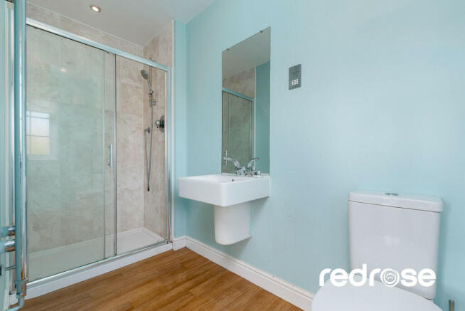 11 Seaforth Cresc...