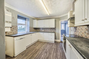 32, Fisher Street, Paignton TQ4 5ER