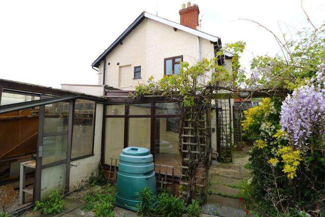 Court Road, Malvern photo 5