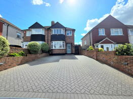 30, Brockman Rise, Bromley BR1 5RB