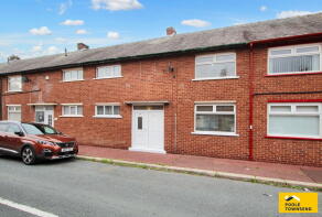 119, Devon Street, Barrow-in-furness LA13 9PZ