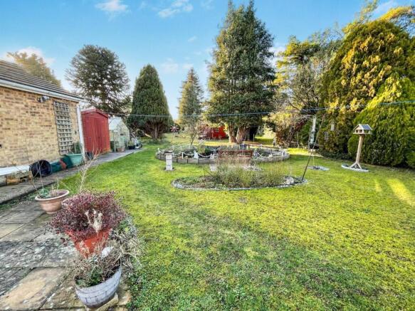 tlc_cfe9ccf0-5e6c-4afd-ac81-41c9842613e5_c34f937.j