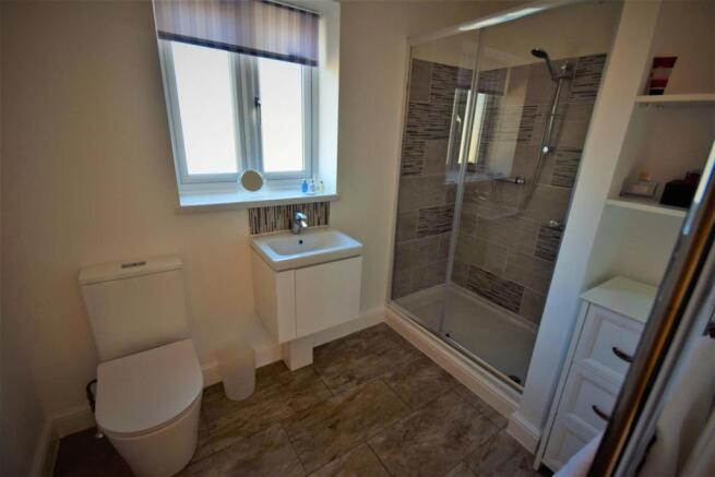 10 Wynnstay Lane En S 1ab.JPG