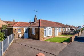74, Colyers Lane, Erith DA8 3NZ