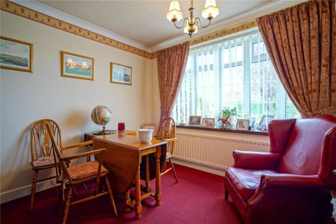3 bed Detached for sale Image 7