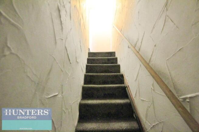 1 bed Terraced for sale Image 7