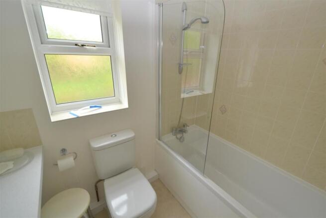 bath1.JPG