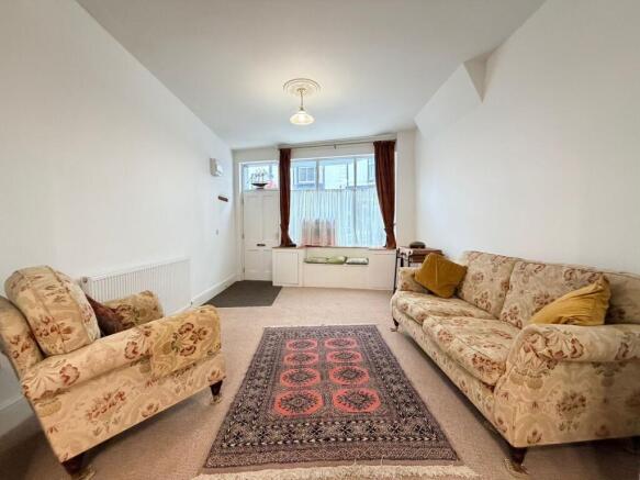 5 bed Terraced for sale Image 5