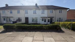 11, Sibdon Grove, Birmingham B31 3RH