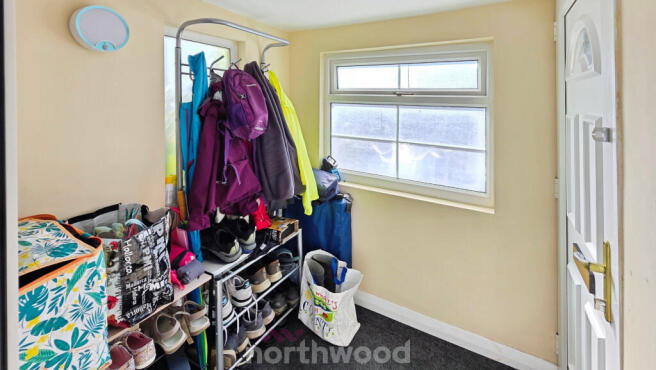 3 bed End of Terrace for sale Image 6