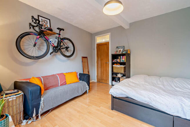 8455081-interior10-800