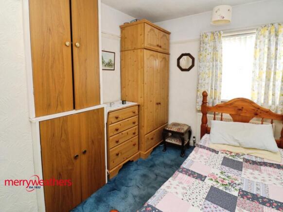 3 bed Semi-Detached for sale Image 8