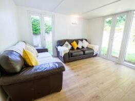 52, St Stephen's Hill, Canterbury CT2 7AR