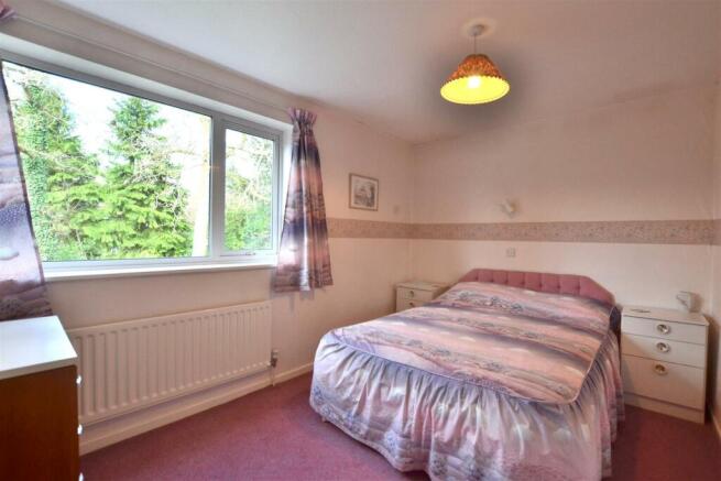 Bedroom Four.JPG