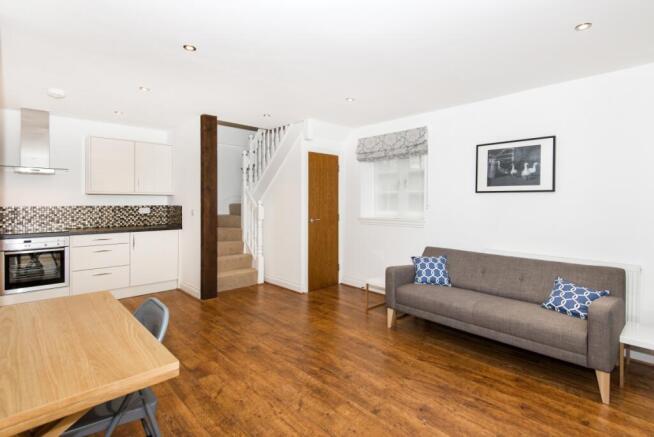 LivingRoom1