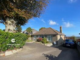 Alverstoke, Treliever Road, Mabe Burnthouse TR10 9EX