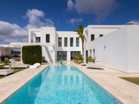 6J5A8442-Mejorado-NR