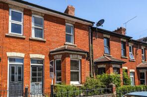 7, Wootton Grove, Sherborne DT9 4DL