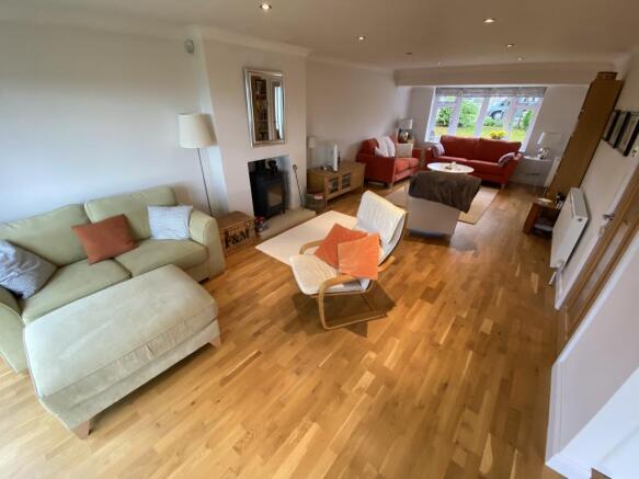 Lounge (2)