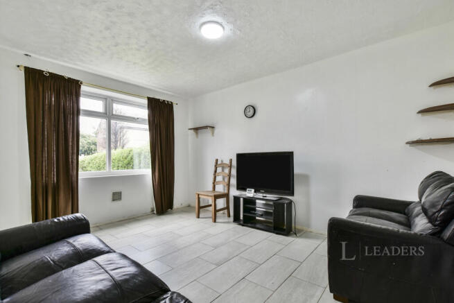 Living Room 2
