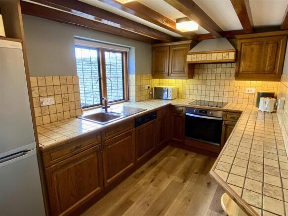 Kitchen.JPEG