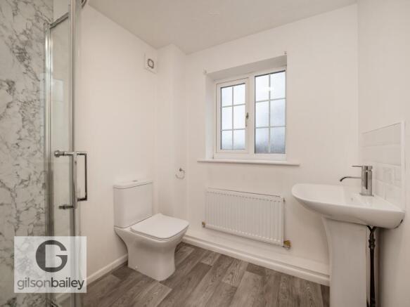 4NewburyWay-14