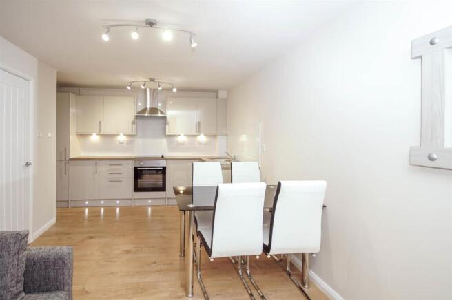 Dining Living Room.jpg