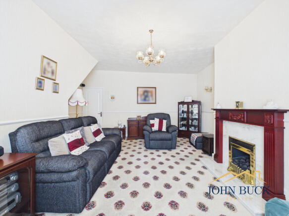 Underhill Terrace, Gateshead, NE9 7 photo 2