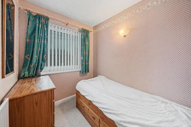 3 bed Terraced for sale Image 10