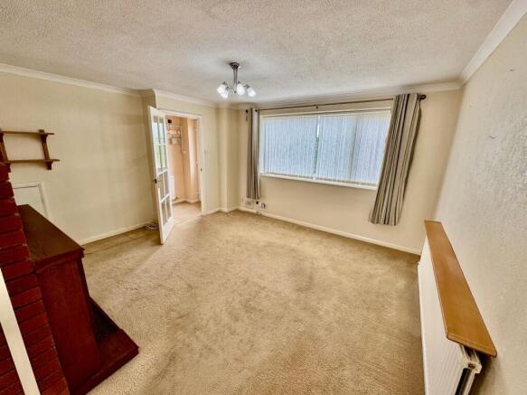 Orwell Close, Raunds, Wellingborough, NN9 photo 4