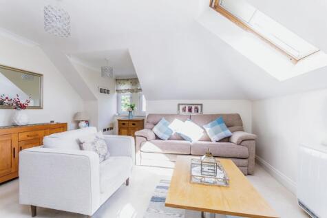 Limpsfield Road, Warlingham, Surrey, CR6