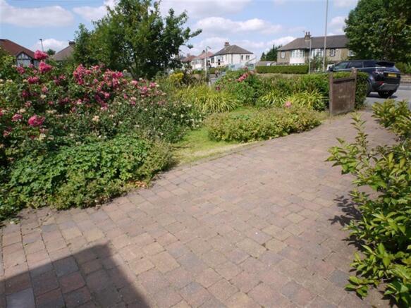 Photo 15